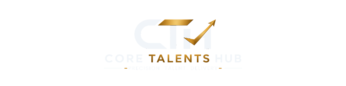 CoreTalentsHub