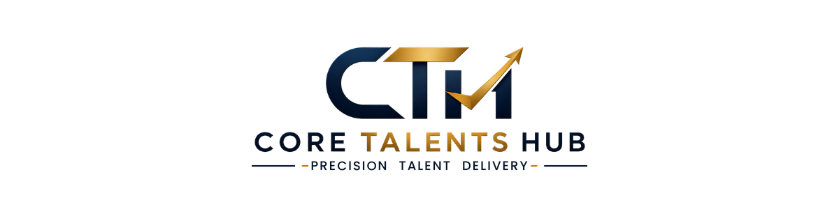 CoreTalentsHub